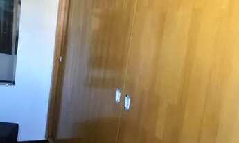 Imagem: Alugo apt MOBILIADO Cristo Rei 1 quarto