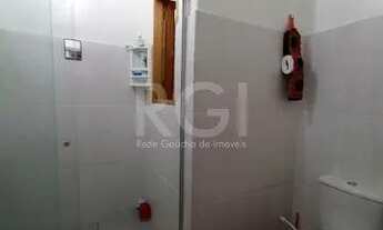 Imagem 7: Apartamento para Venda - 68m², 2 dormitórios, Centro Histórico