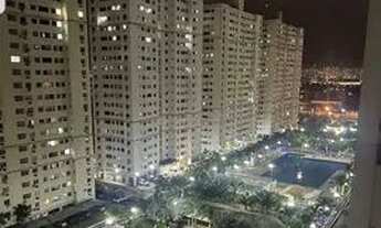 Imagem: Apartamento Condomínio Tropicale