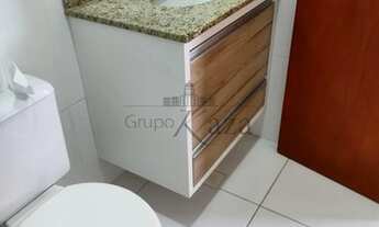 Imagem 7: Apartamento cobertura Piazza Monet<br>Vila Ema