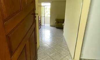 Imagem: Apartamento em Marataizes ES