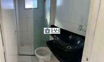 Imagem 5: Vespasiano - Apartamento Padrão - Nova Pampulha