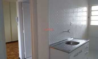 Imagem 4: Apartamento, Sumarezinho - São Paulo