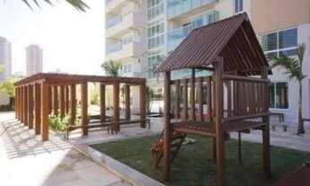 Imagem 2: GOIâNIA - Apartamento Padrão - Setor Bueno