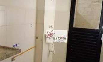 Imagem 7: Apartamento com 2 dormitórios à venda Jardim Auri Verde - Bauru/SP