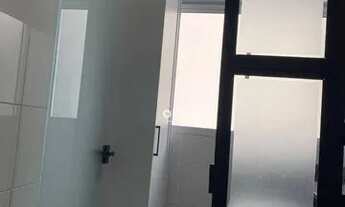 Imagem 7: Apartamento com 2 dormitórios à venda, 45 m² por R$ 315.000,00 - Jardim Sul - São José dos