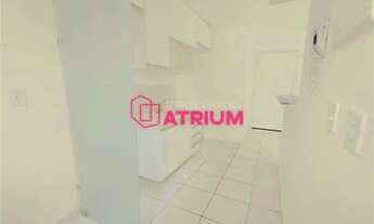 Imagem 2: Apartamento com 2/4 para locação em Emaús - Parnamirim, RN