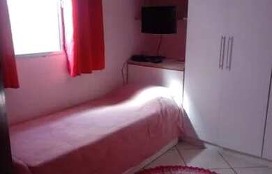 Imagem 6: EDUARDO . CASA EM SÃO PAULO NA ZONA SUL, LOCALIZADA NO PARQUE RESIDENCIAL COCAIA!