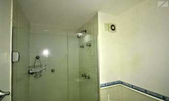 Imagem 4: Apartamento - Cambuí - Campinas