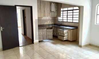 Imagem 4: Sobrado à venda, com 3 dormitórios, 182 m² - Monte Castelo - São José dos Campos/SP