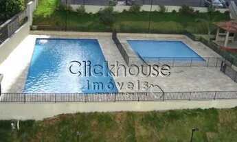 Imagem 6: VENDE-SE OU ALIGA-SE APARTAMENTO NA VILA MERCÊS