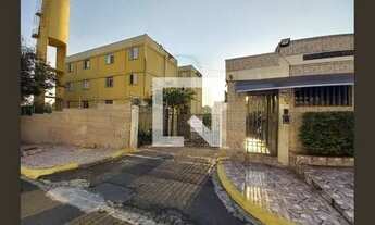 Imagem 6: Apartamento à Venda - Parque Residencial Vila União  , 2 Quartos, 52 m2