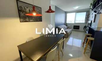 Imagem 3: PORTO ALEGRE - Apartamento Padrão - SãO JOãO