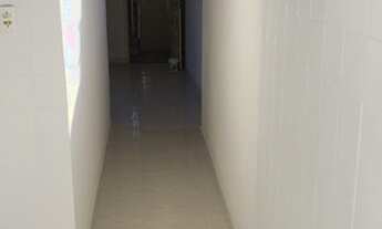 Imagem 7: Apartamento 3/4 com suíte