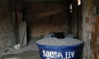 Imagem 5: Vendo Villa na Cidade Deus