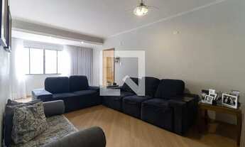 Imagem 3: Casa à Venda - Sacomã, 3 Quartos, 131 m2