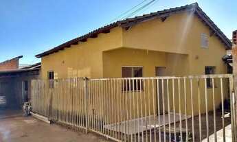 Imagem: Casa para venda com urgência em Civit I