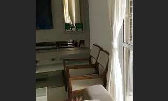 Imagem 5: Venda de apartamento no Condomínio Cidade de Milão Residence no Turu - São Luís - MA