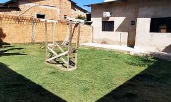 Imagem 4: Motivo de viagem