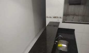 Imagem: Alugo Apartamento