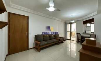 Imagem: Apartamento 2 quartos, à venda em Guarapari