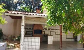 Imagem 4: Apartamento à Venda no Carrão