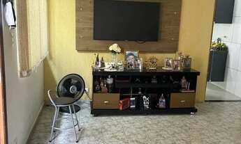 Imagem: Casa à venda em Santo Andre