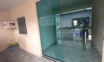 Imagem: Vende-se casa no aura