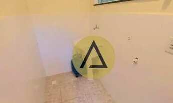 Imagem 6: Sobrado com 2 dormitórios para alugar, 80 m² por R$ 2.020,00/mês - Centro - Macaé/RJ