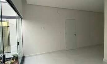 Imagem 5: Excelente casa à venda no Condomínio Residencial Tapajos