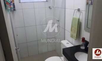 Imagem 5: Apartamento (tipo - padrao) 2 dormitórios, cozinha planejada, portaria 24 horas, lazer, es