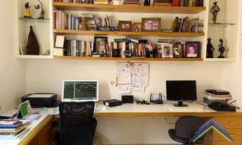 Imagem 5: Casa com 4 dormitórios à venda, 3802 m² por R$ 1.300.000,00 - Sapiranga - Fortaleza/CE