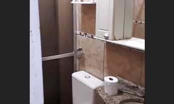 Imagem 3: Alugo casa em Anchieta