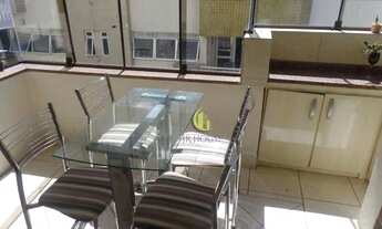 Imagem 7: EXCELENTE APARTAMENTO