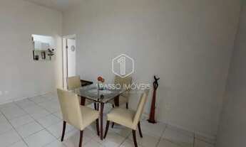 Imagem 4: Apartamento em Leblon - Rio de Janeiro