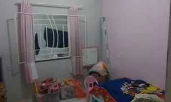 Imagem 4: Casa no Jorge Teixeira / João Paulo