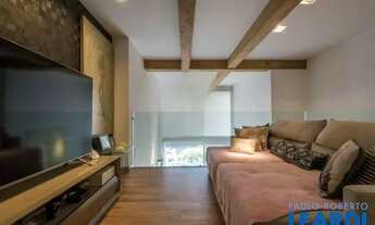 Imagem 4: APARTAMENTO - BROOKLIN - SP