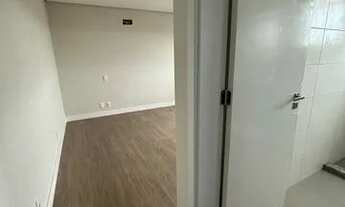 Imagem 6: Apartamento com 2 Quartos à Venda, 102m²