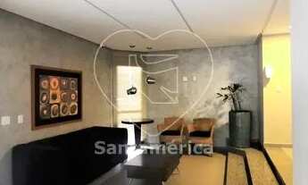 Imagem 7: LONDRINA - Padrão - Centro