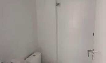 Imagem 6: SEMI-MOBILIADO NO RENASCENÇA