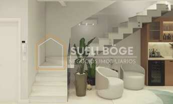 Imagem 2: JOINVILLE - RESIDENCIAL - GLÓRIA