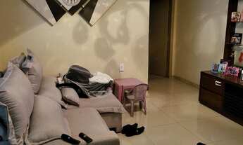 Imagem 4: Linda Casa à Venda no Planalto com piscina e área gourmet