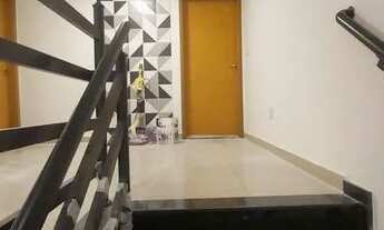 Imagem 7: Apartamento com 3 dormitórios à venda, 69 m² por R$ 430.000,00 - Paraíso - Santo André/SP