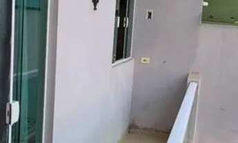 Imagem: Casa de aluguel