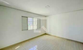 Imagem 7: Casa para Aluguel - Santana, 2 Quartos, 75 m2