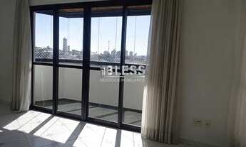 Imagem 4: ALUGA-SE APARTAMENTO JD MESSINA EM JUNDIAÍ 2400.00