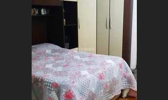 Imagem 5: Apartamento estilo JK, mobiliado para alugar no bairro Centro Histórico!