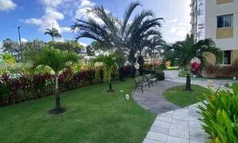 Imagem 5: Apartamento na Caxangá