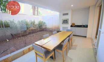 Imagem 5: Apartamento com 2 dormitórios à venda, 188 m² por R$ 997.000,00 - Ribeirânia - Ribeirão Pr