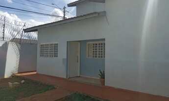 Imagem 2: Casa no ipanema Casa com 5 dormitórios